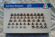 images/productimages/small/Anti Tank Obstacles Italeri 1;72 voor.jpg
